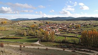 Galve de Sorbe (Pueblo).jpg