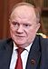 Gennady Zyuganov, 2013 (cropped).jpg
