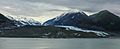 Glaciar Hubbard, Alaska, Estados Unidos, 2017-08-20, DD 04
