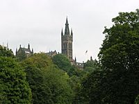 Archivo:Glasgow universidad
