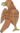 Señorío de Coinan