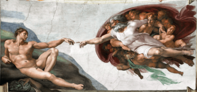 Archivo:God2-Sistine Chapel