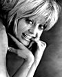 Goldie Hawn - 1970.jpg
