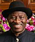 Goodluck Jonathan 2014-08-05.jpg