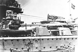 Archivo:Graf Spee Arado