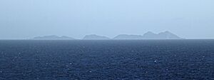 Archivo:Gran Roque (Los Roques)