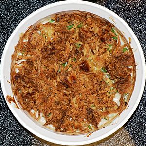 Archivo:Green bean casserole