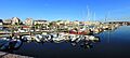 Groton Long Point Yacht Club