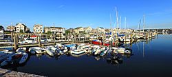 Groton Long Point Yacht Club.jpg