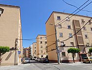 Grupo San José Obrero Alboraya