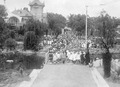Grupo de escolares - 03233FMHGE (cropped)