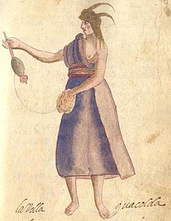 Guacolda (cropped).JPG