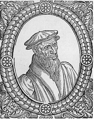 Archivo:GuillaumeFarel