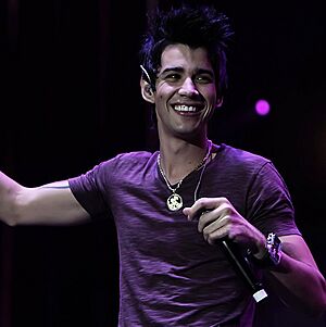 Archivo:Gusttavo Lima