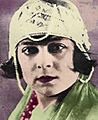 Habiba Msika