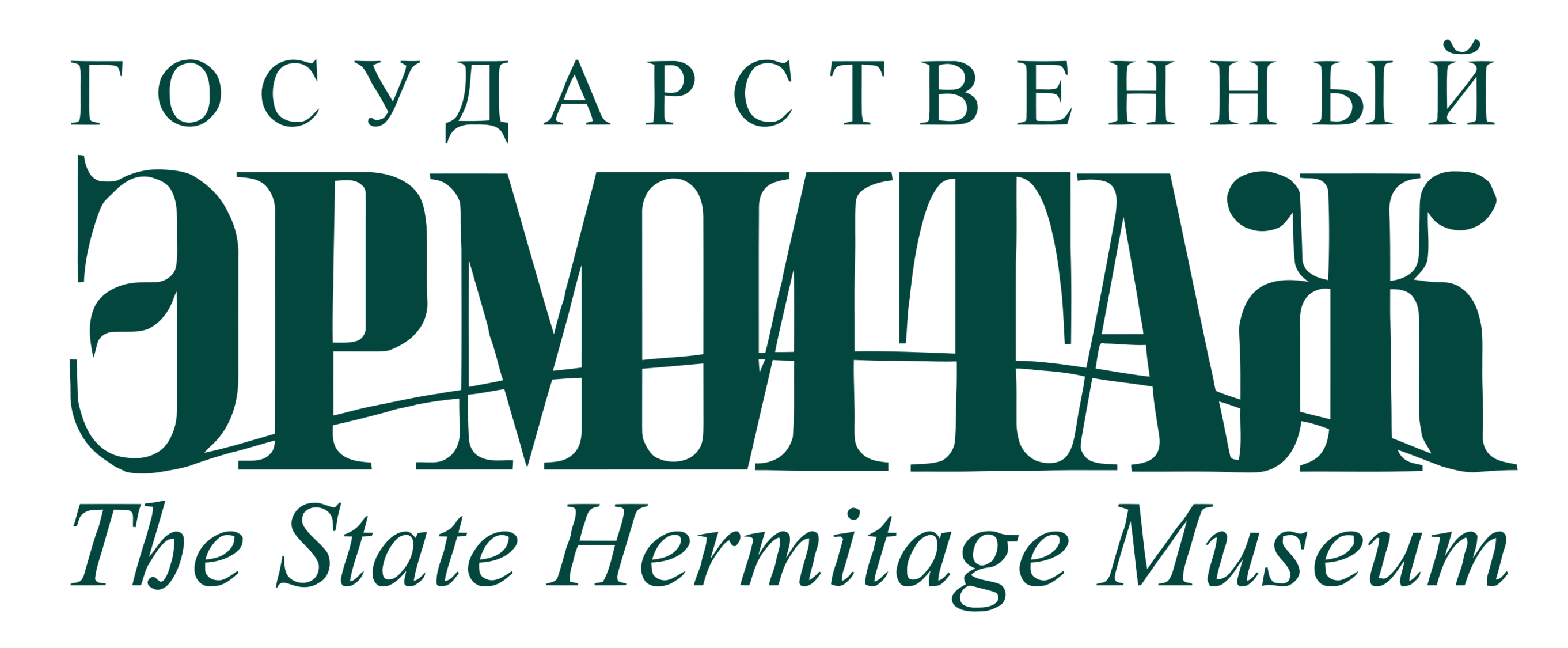 Hermitage logo.svg