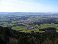 HinwilBachtel