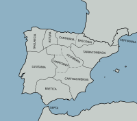 Archivo:Hispania 700 AD