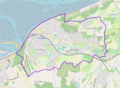 Houlgate OSM 01