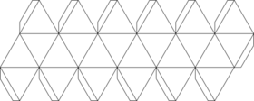 Icosaedro-1.svg