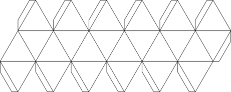Icosaedro-1
