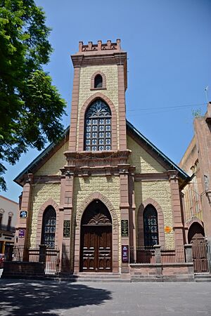 Archivo:IglesiaSionSLP