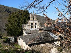 Iglesia de Cereixido - panoramio.jpg