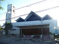 Iglesia de Guama.jpg