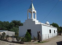 Iglesia de San José de Baviácora.jpg
