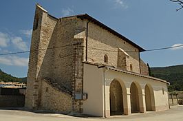 Iglesia de la Asunción - Echávarri (1).jpg