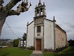 Igrexa de San Xoán de Anceis, Cambre.jpg