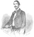 Ilustración de D. Jacinto de Castro