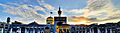 Imam Reza Shrine (20)