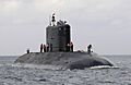 Ins S62