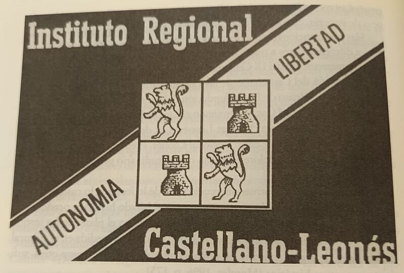InstitutoRegionalCyL