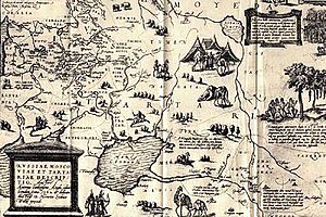 Archivo:Jenkinson map