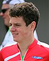 Jonathan Brownlee Nice2011 (cropped)
