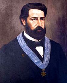 Jose Galvez Egusquiza.jpg