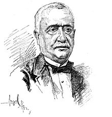 Juan Bautista Alonso por Manuel Ángel Álvarez.jpg