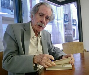 Juan Calzadilla 2013.jpg