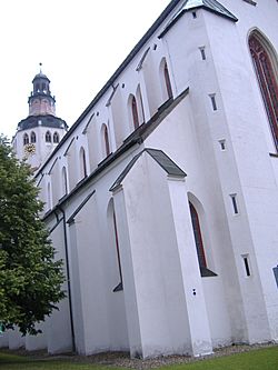 Kaisheim Klosterkirche 1.JPG