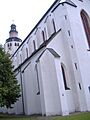 Kaisheim Klosterkirche 1