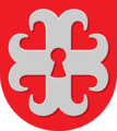 Karstula.vaakuna