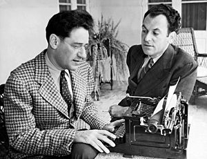 Archivo:Kaufman-Hart-1937