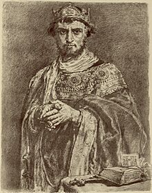 Kazimierz I Odnowiciel (274971).jpg
