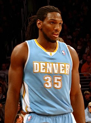 Archivo:Kenneth Faried (cropped)