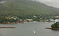 Ketchikan, Alaska, Estados Unidos, 2017-08-16, DD 47