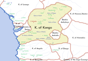 KingdomKongo1711.png
