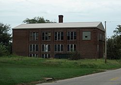 Kinross Iowa abandoned school.jpg