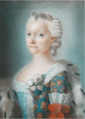 Kunigunde Maria